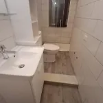 Apartment Sulla Roccia