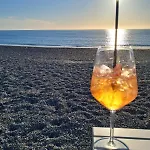 Apartment Sulla Roccia