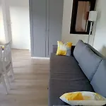 Sulla Roccia Apartment Scalea