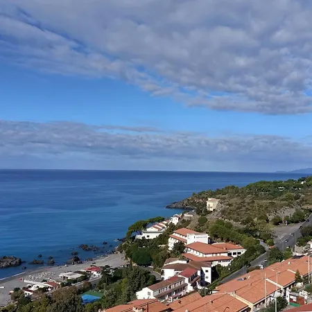 Sulla Roccia