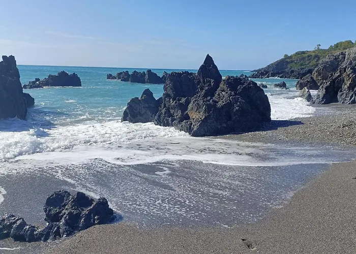 Sulla Roccia